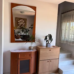 Marisma Polvolin Huelva