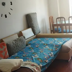 Camino De La Sierra Mascotas Si La Zubia (Granada)