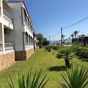 immo-montse-vista-bahia-13.catalonia-hotels.com/